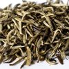 Jasmine Silver Needle Tea