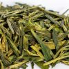 dragonwell tea