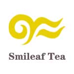 smileaf tea